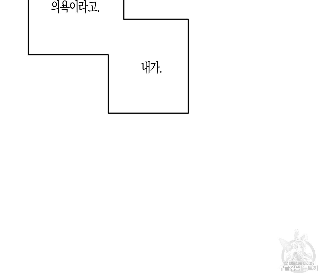 1625127624394.jpeg