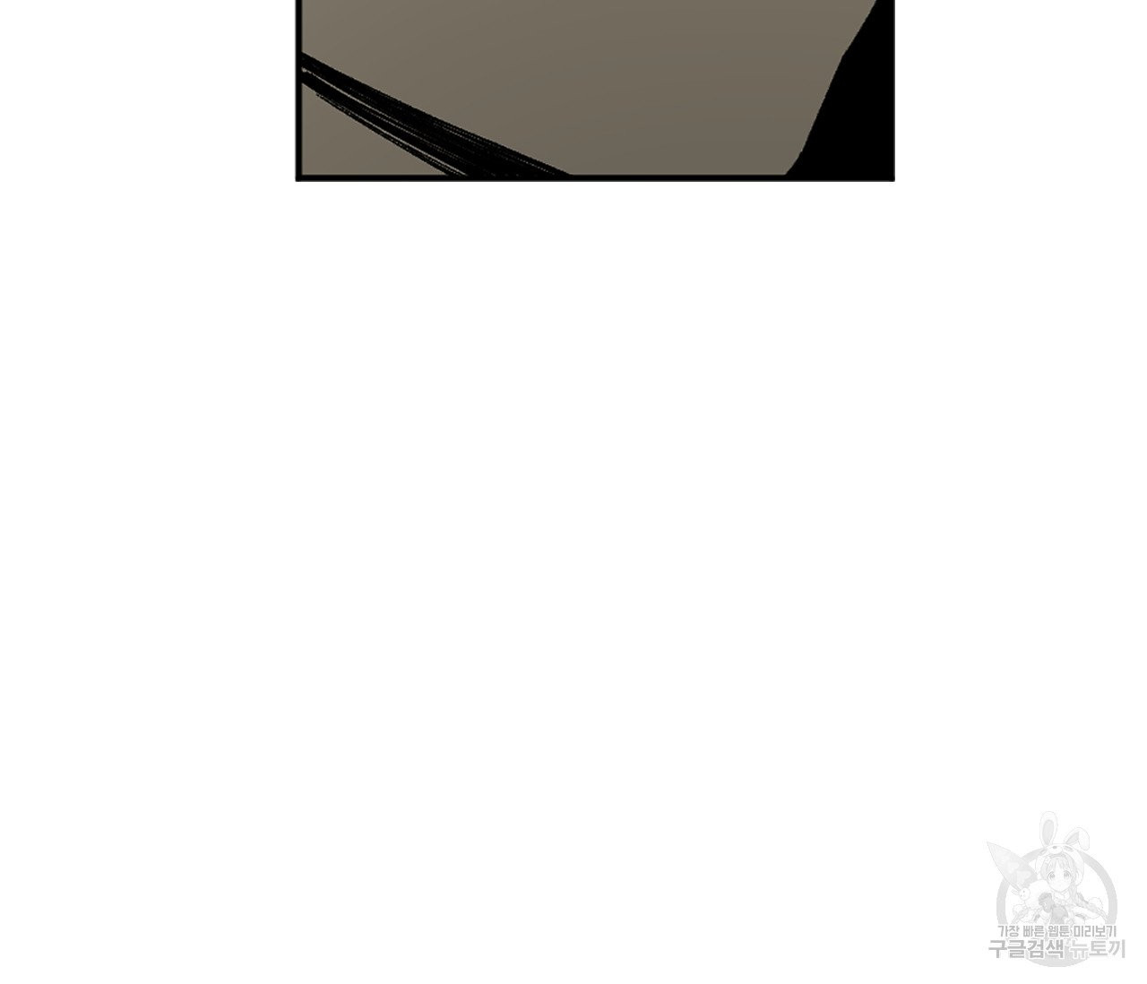1625127629292.jpeg
