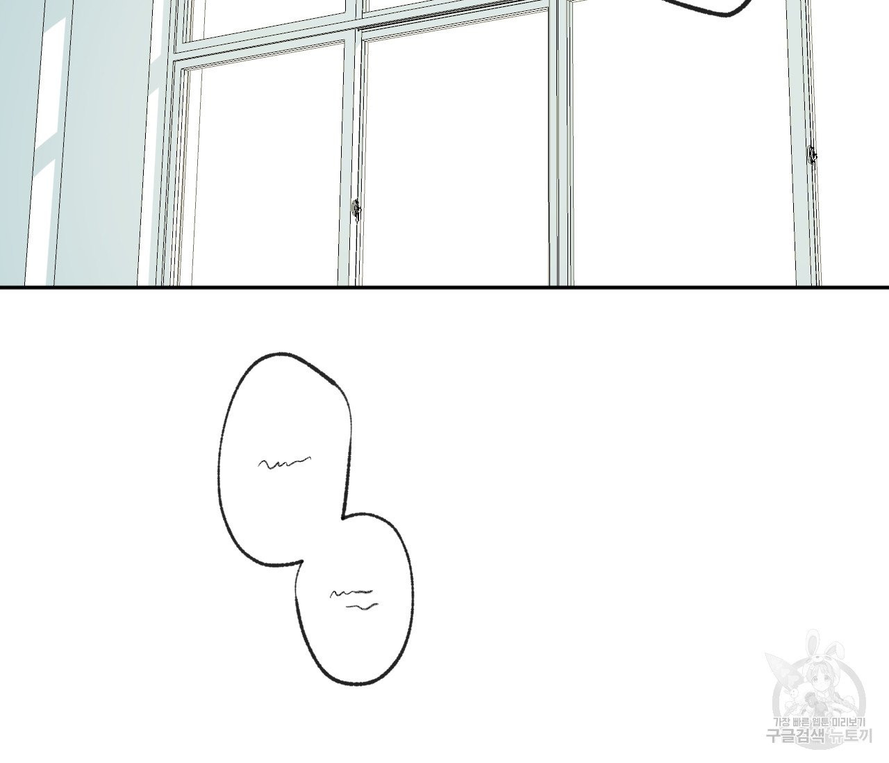 1625127635995.jpeg