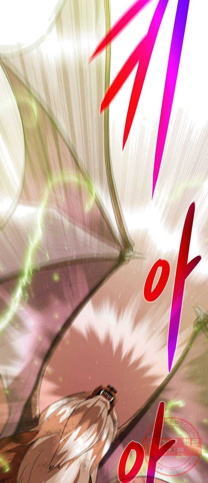 1625082847078.jpeg