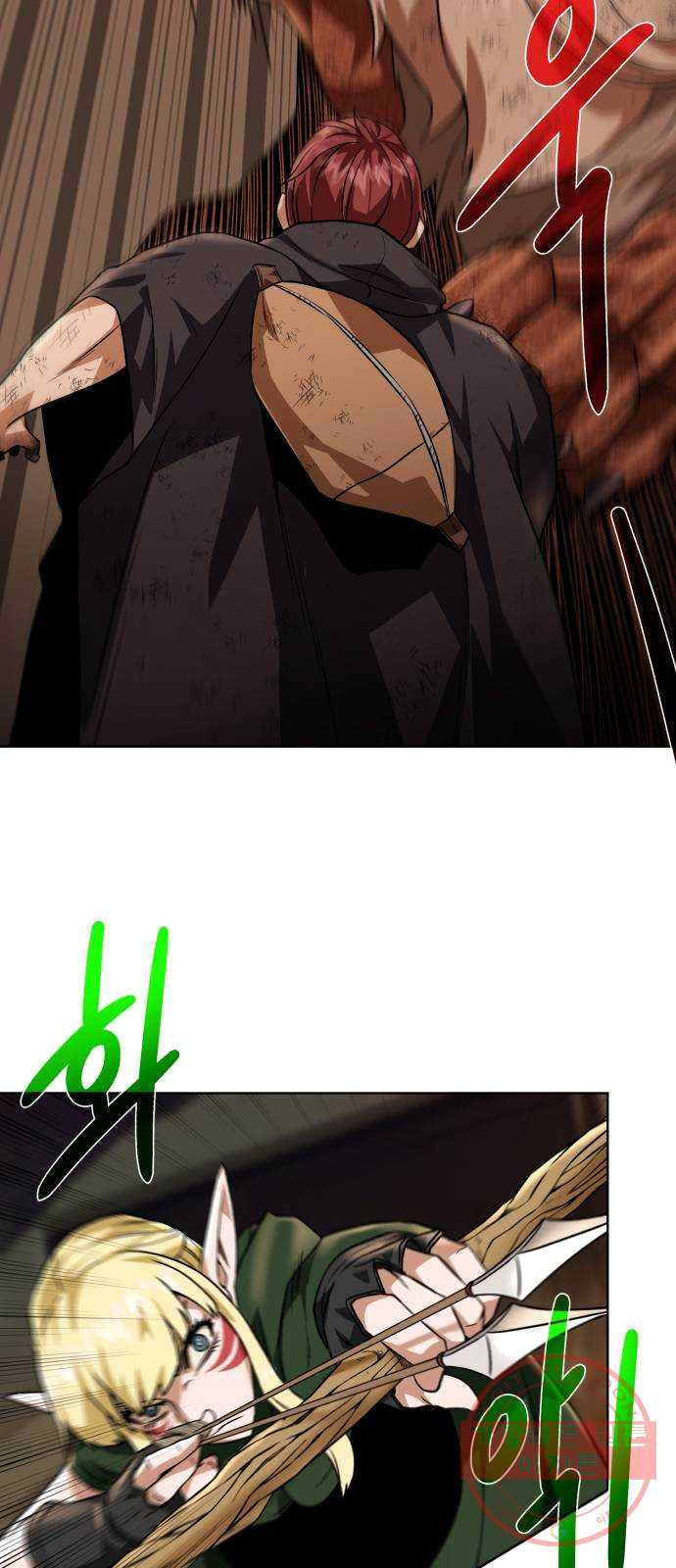 1625082847996.jpeg