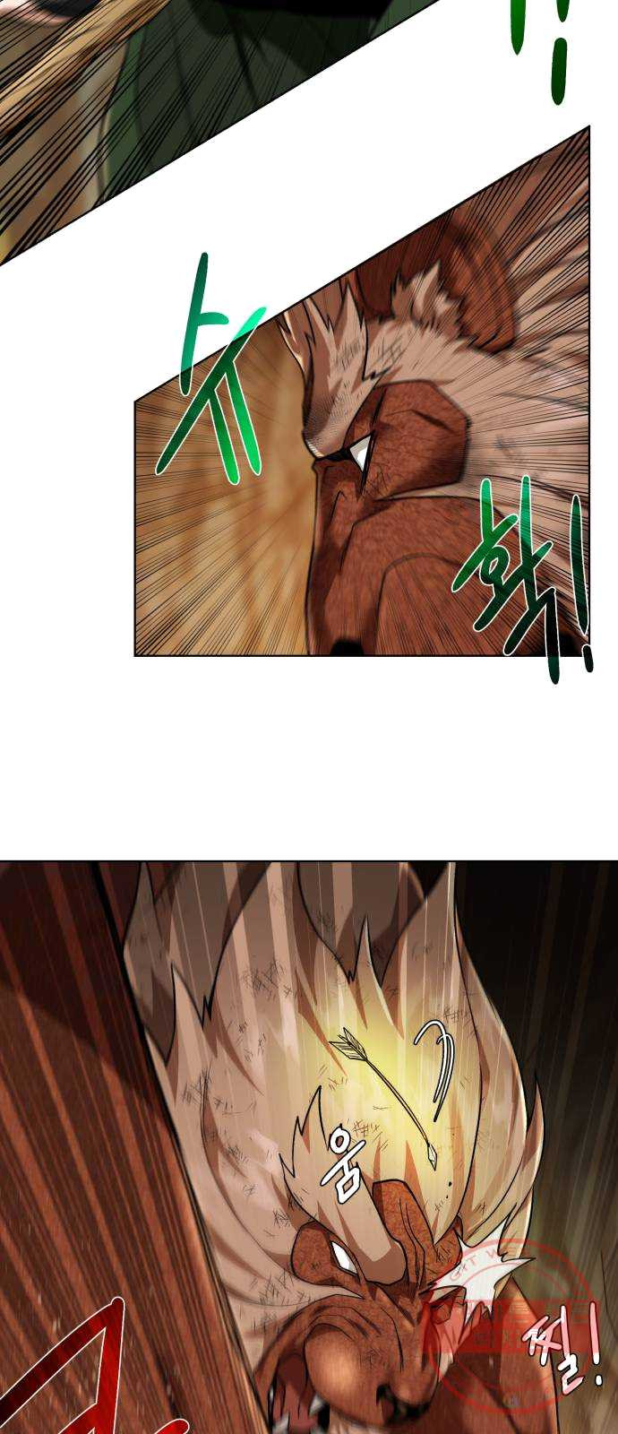1625082848097.jpeg