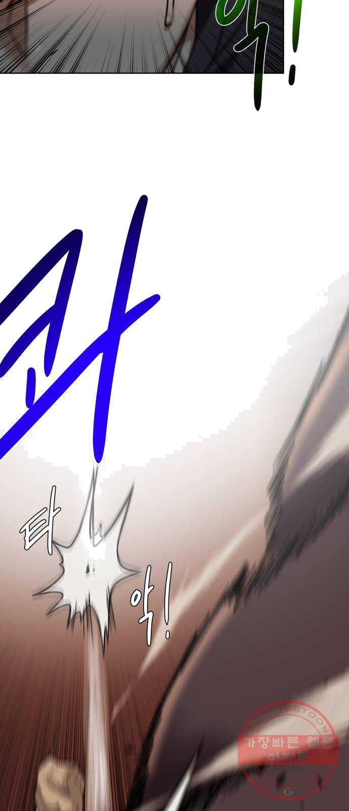 1625082848511.jpeg