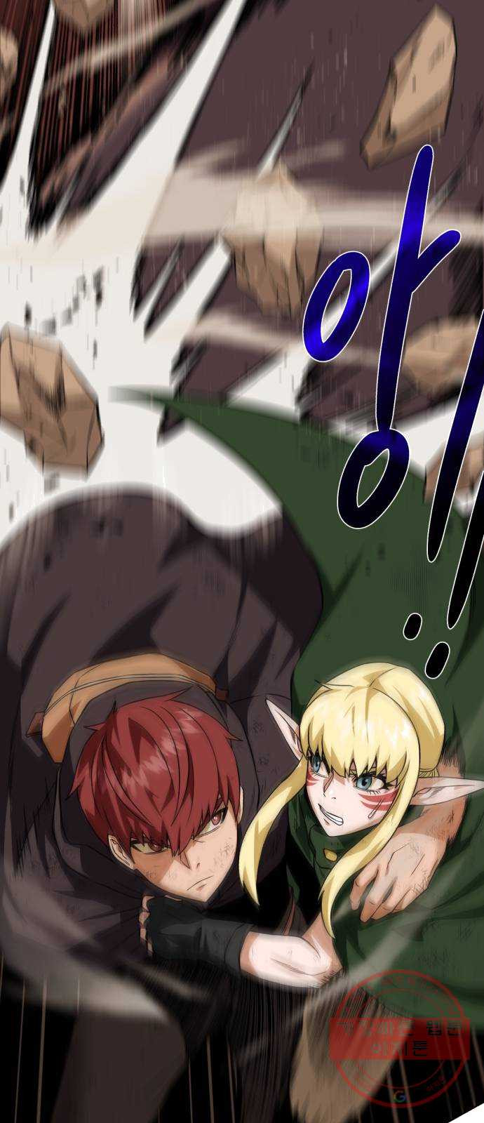 1625082848612.jpeg