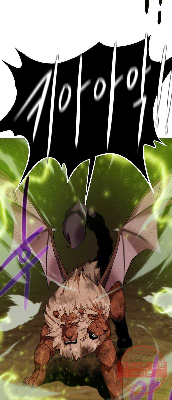 1625082849643.jpeg
