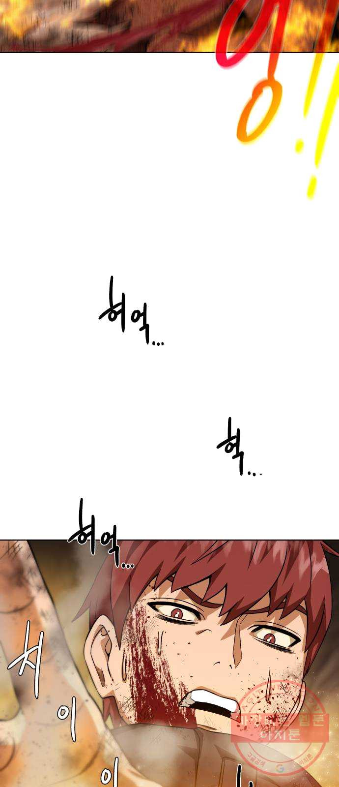 1625082851497.jpeg