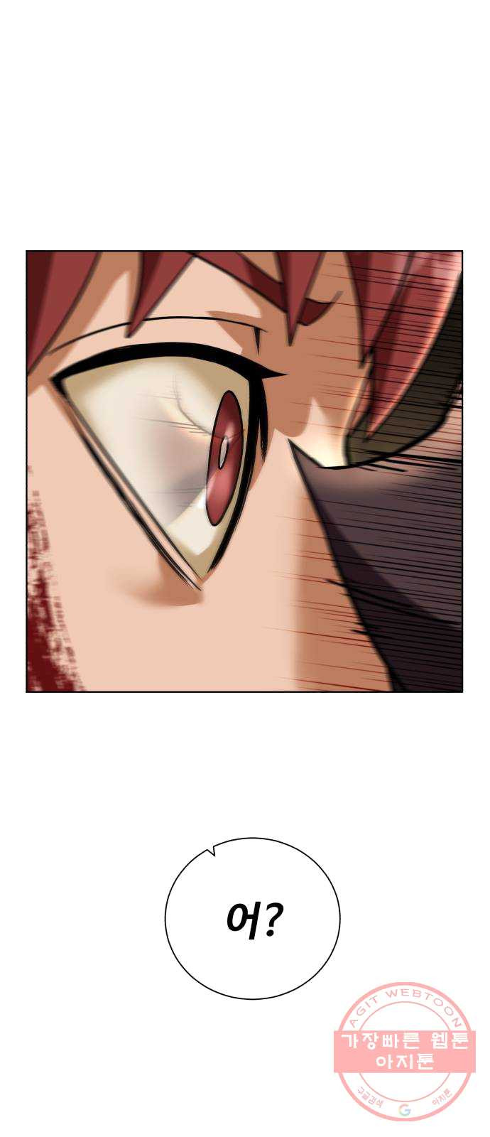 1625082852214.jpeg