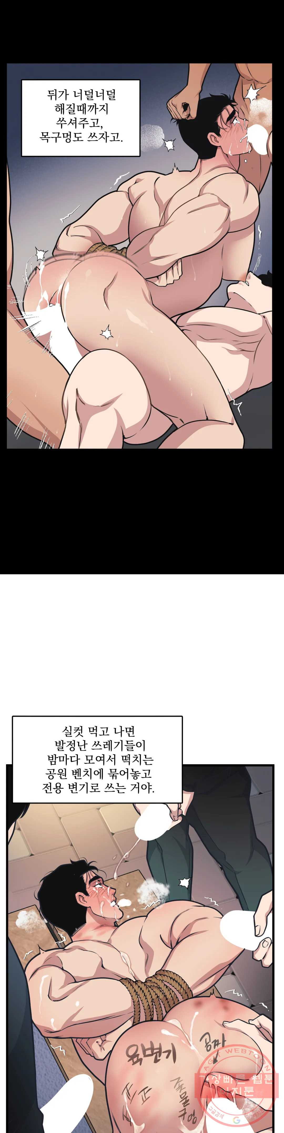 1625076781858.jpeg