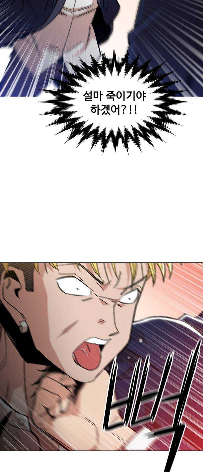 1625081620114.jpeg