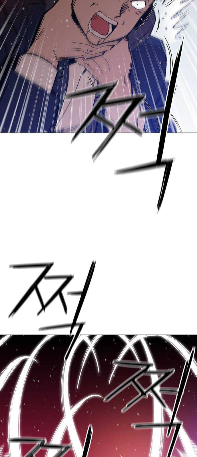 1625081620423.jpeg
