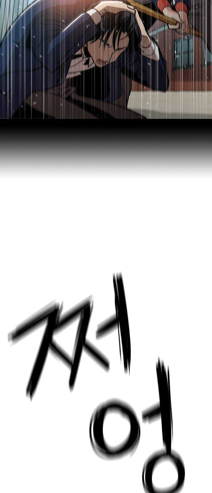 1625081620731.jpeg