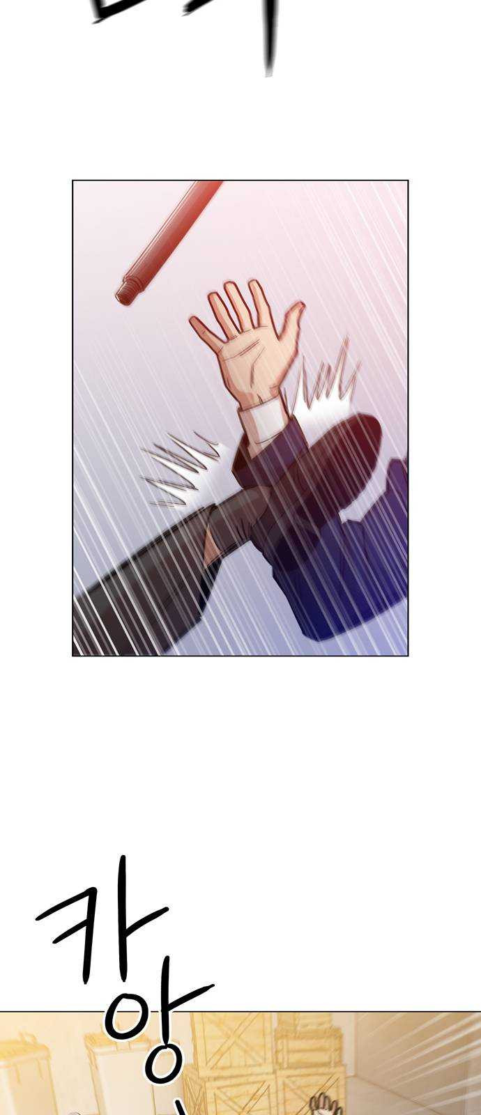 1625081620935.jpeg