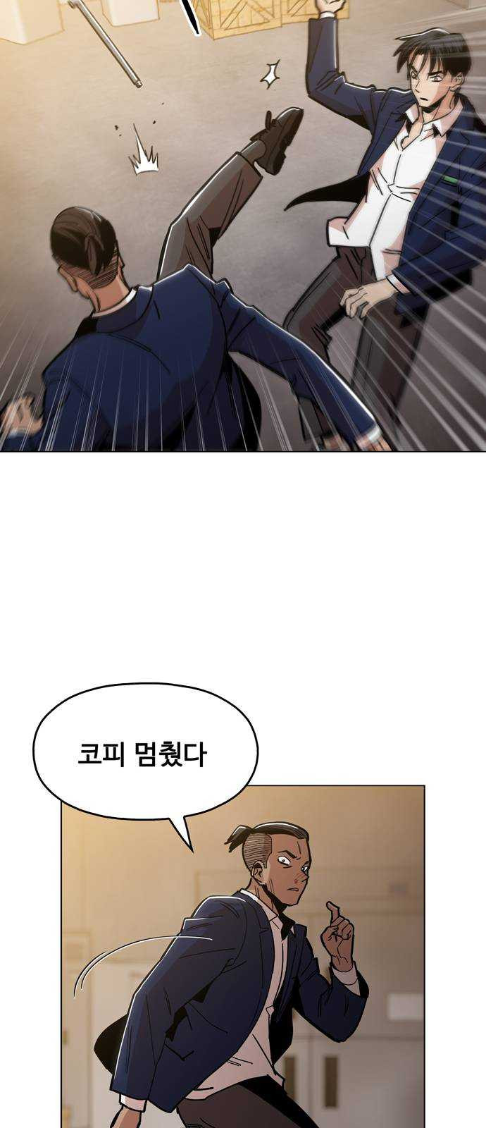 1625081621035.jpeg
