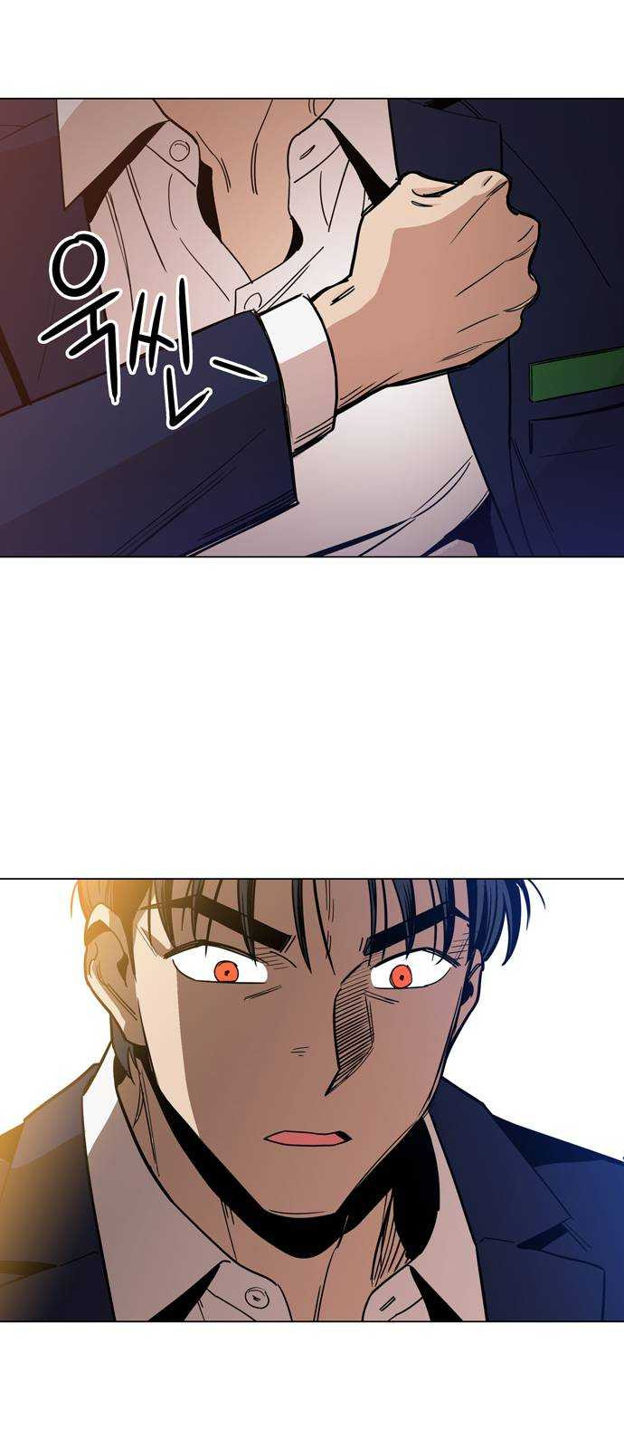 1625081621343.jpeg