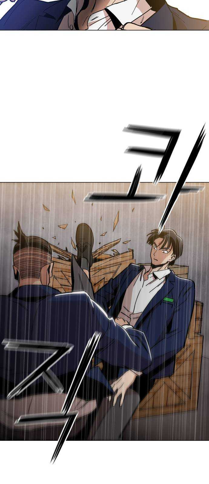 1625081621850.jpeg