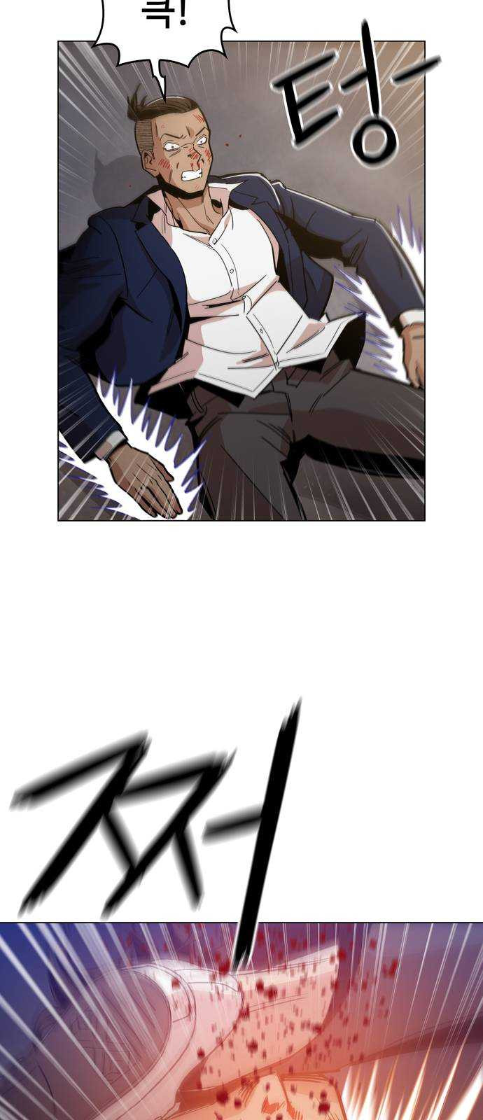 1625081623176.jpeg