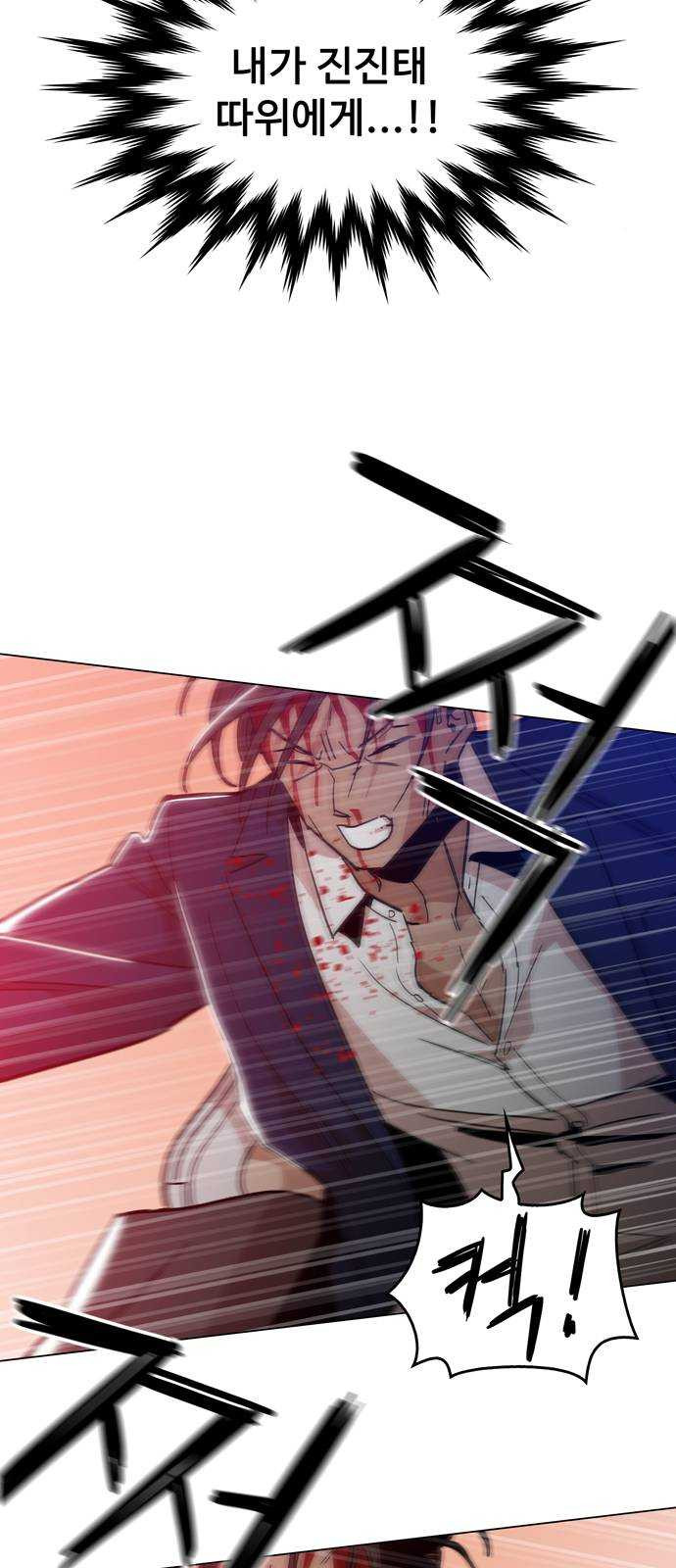 1625081623891.jpeg