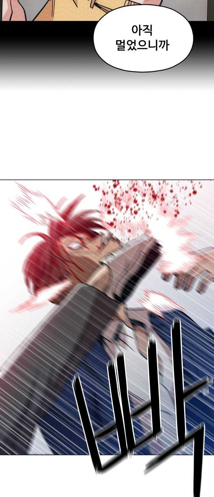1625081624302.jpeg