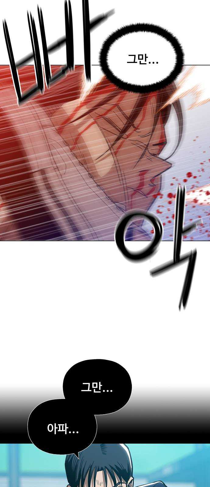 1625081624508.jpeg