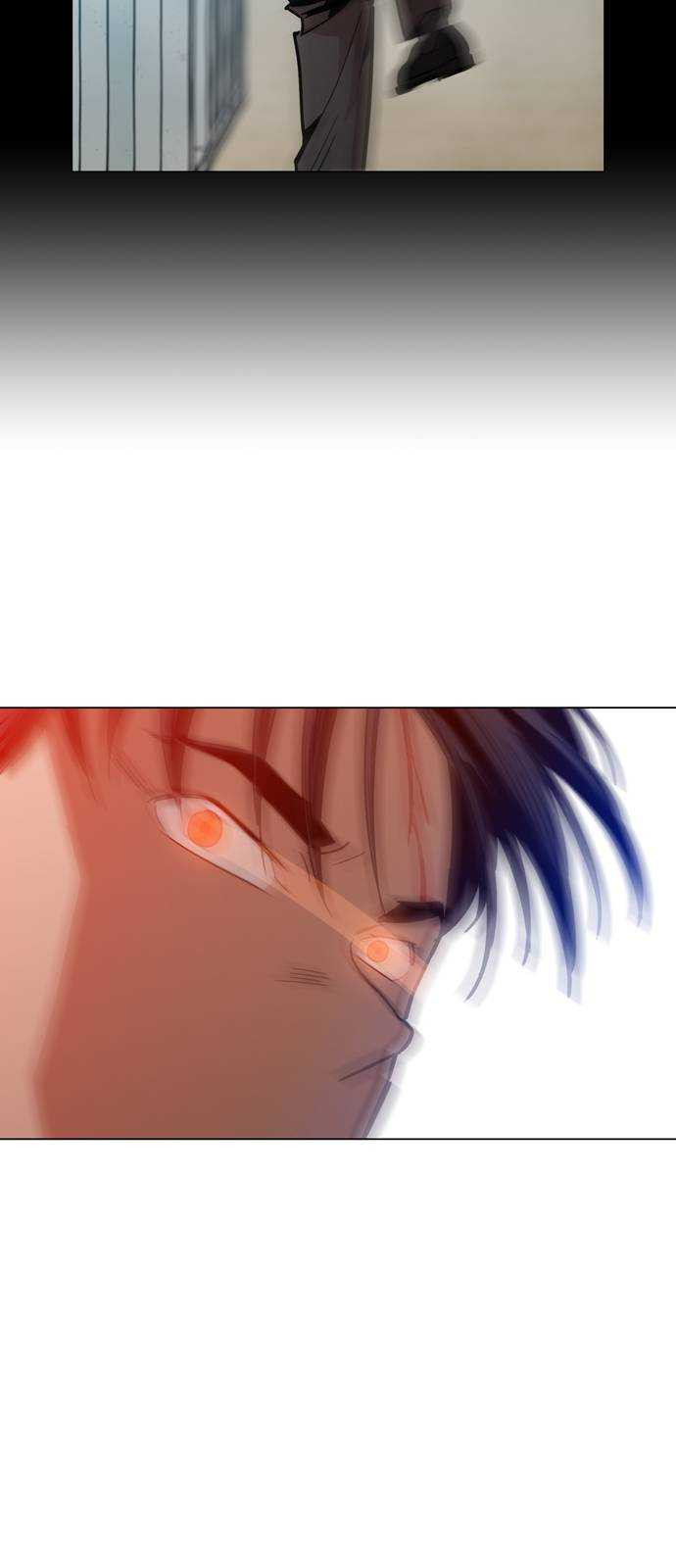 1625081624815.jpeg
