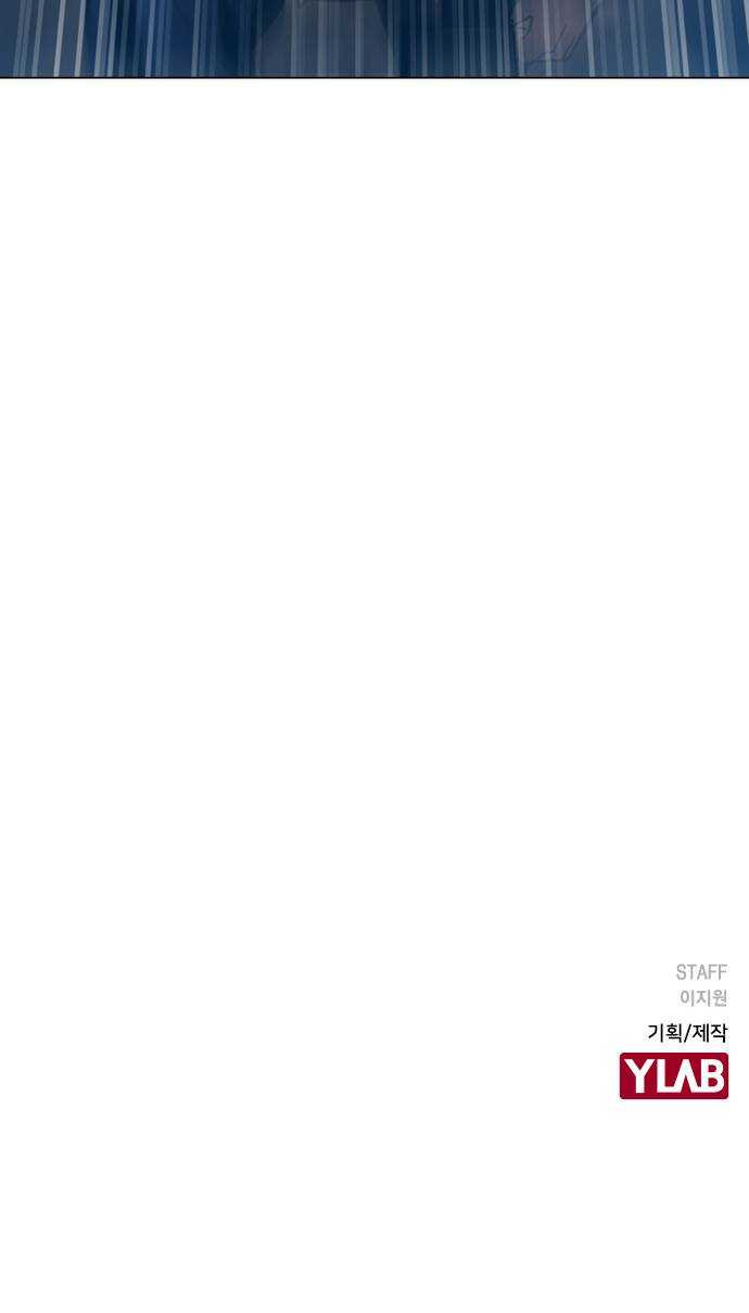 1625081625018.jpeg