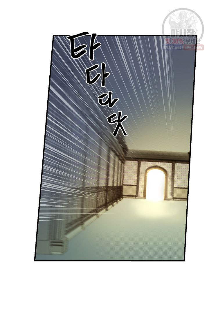 1625893862755.jpeg