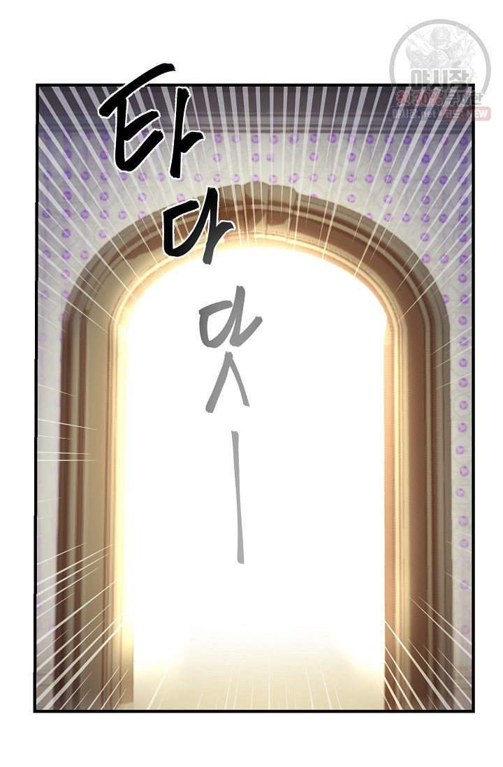 1625893862860.jpeg