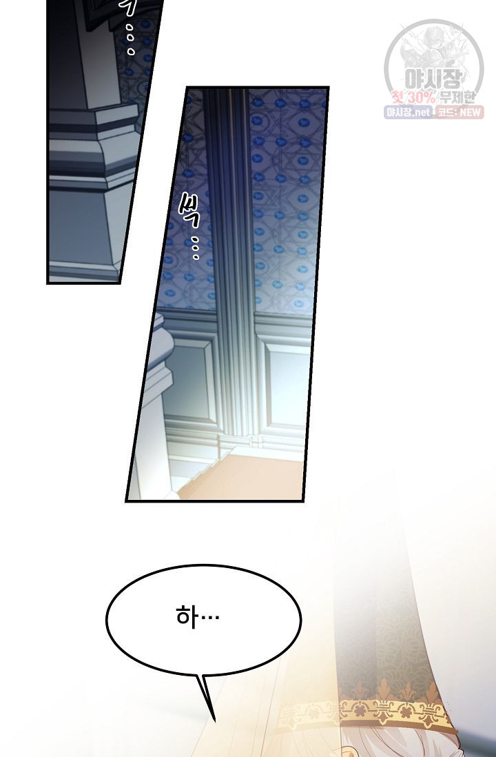 1625893865205.jpeg