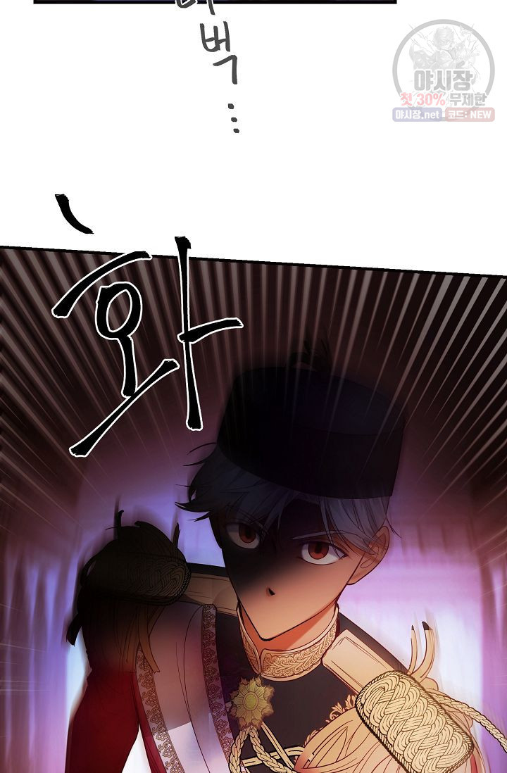 1625893867460.jpeg