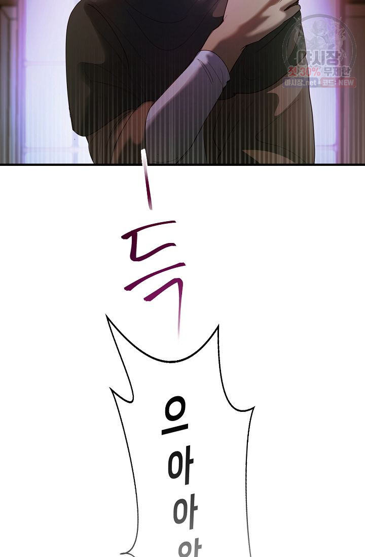 1625893867970.jpeg
