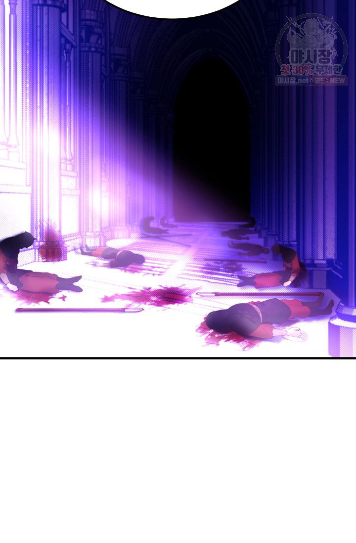 1625893952426.jpeg
