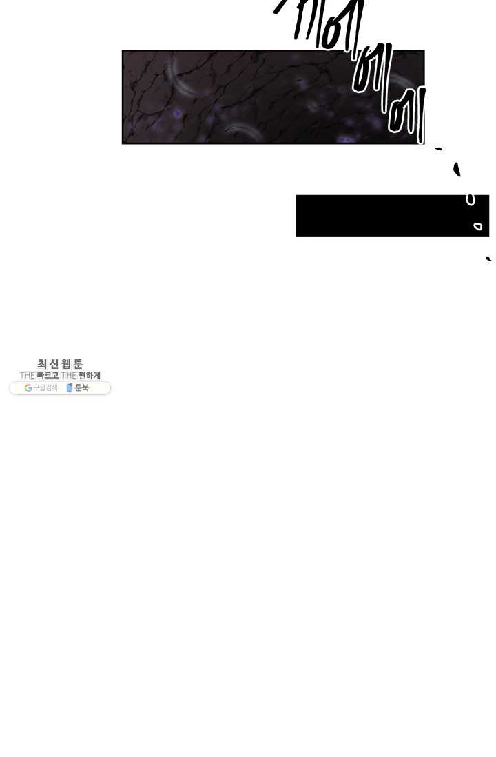 1625889167764.jpeg