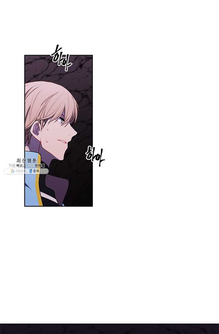 1625889168616.jpeg