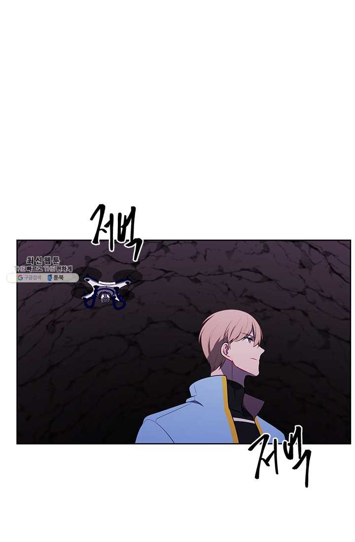 1625889169957.jpeg