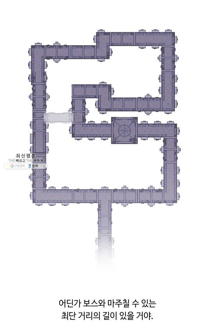 1625889171391.jpeg