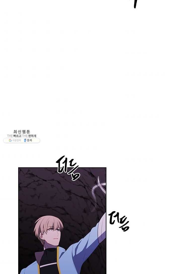 1625889172101.jpeg