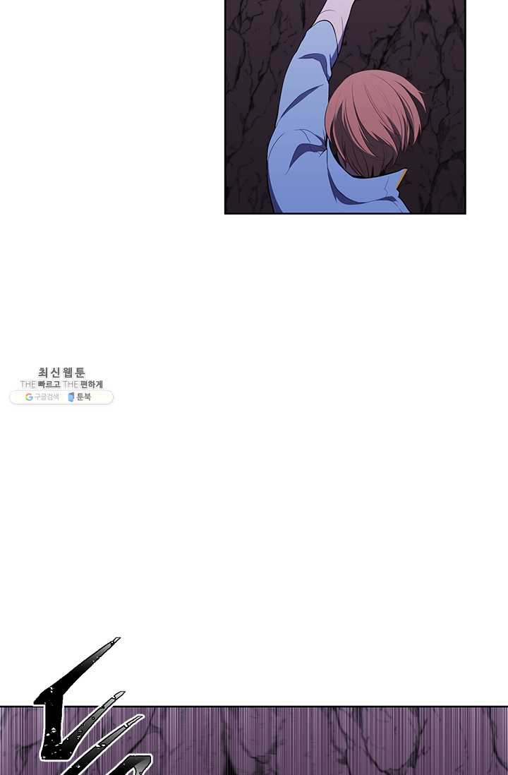 1625889172313.jpeg