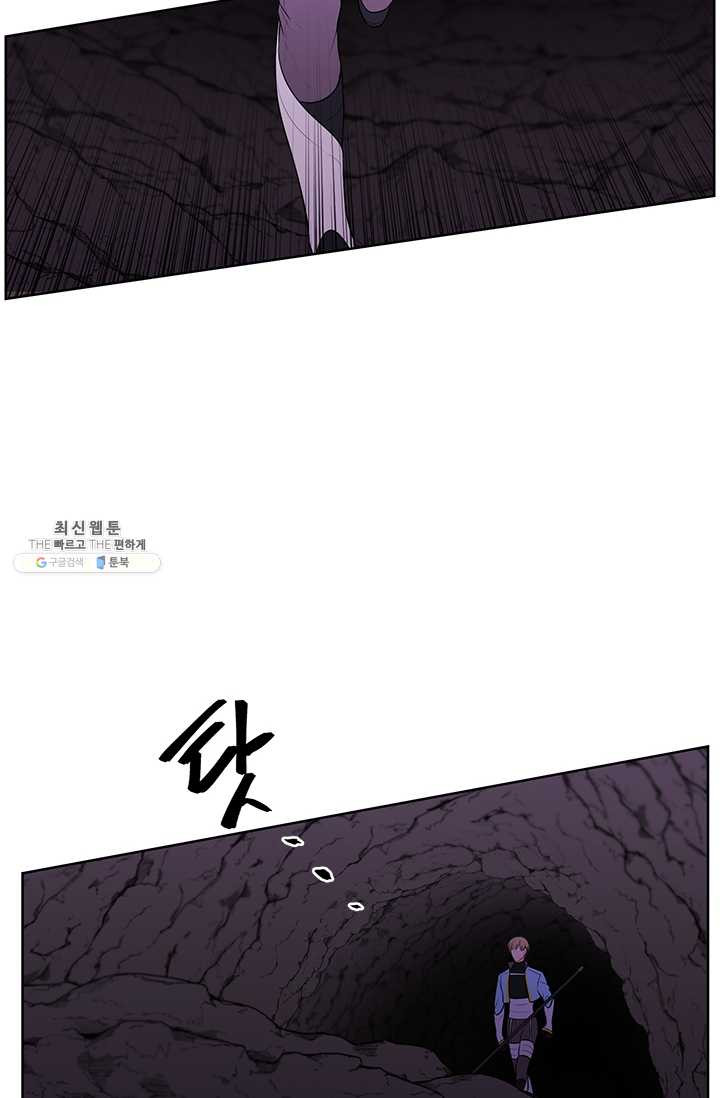 1625889172729.jpeg