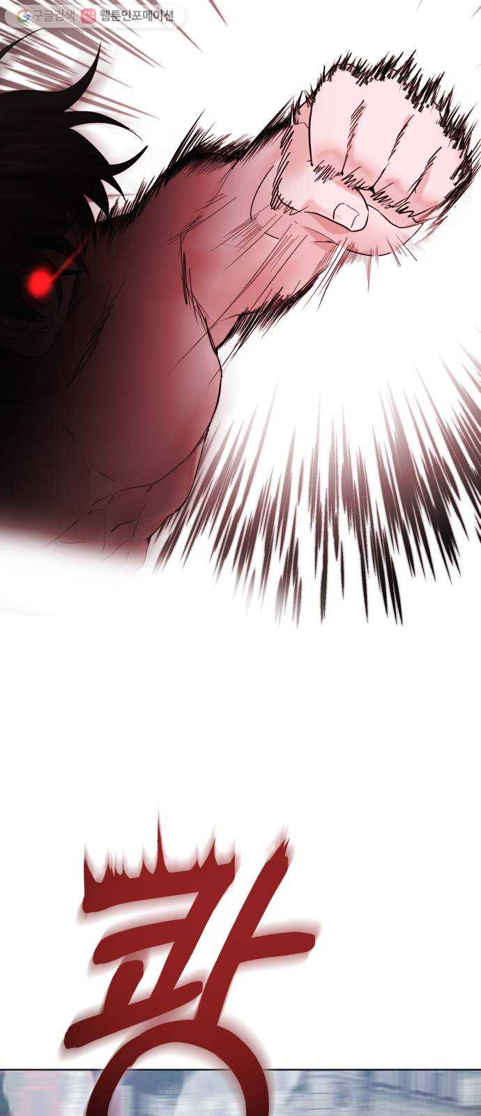 1625901866342.jpeg