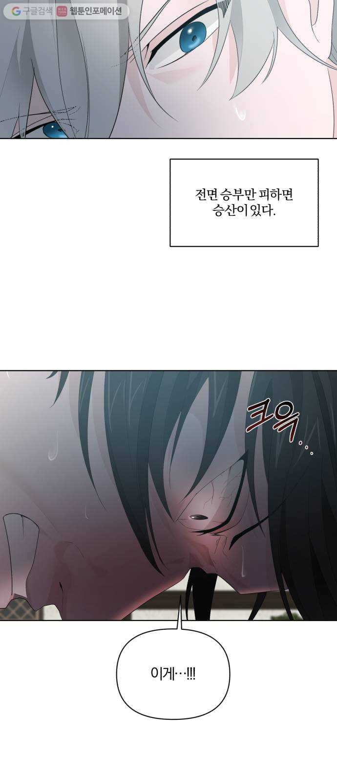 1625901867382.jpeg