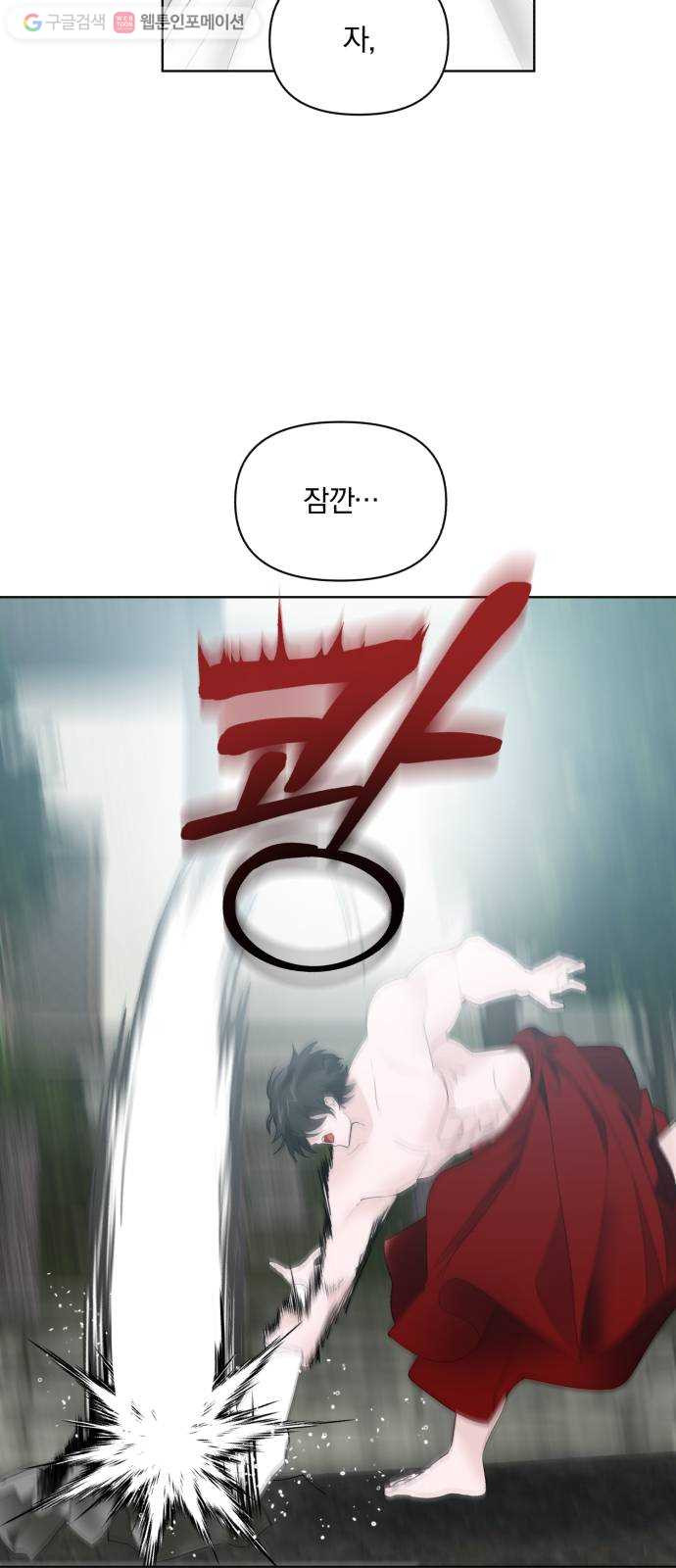 1625901867689.jpeg