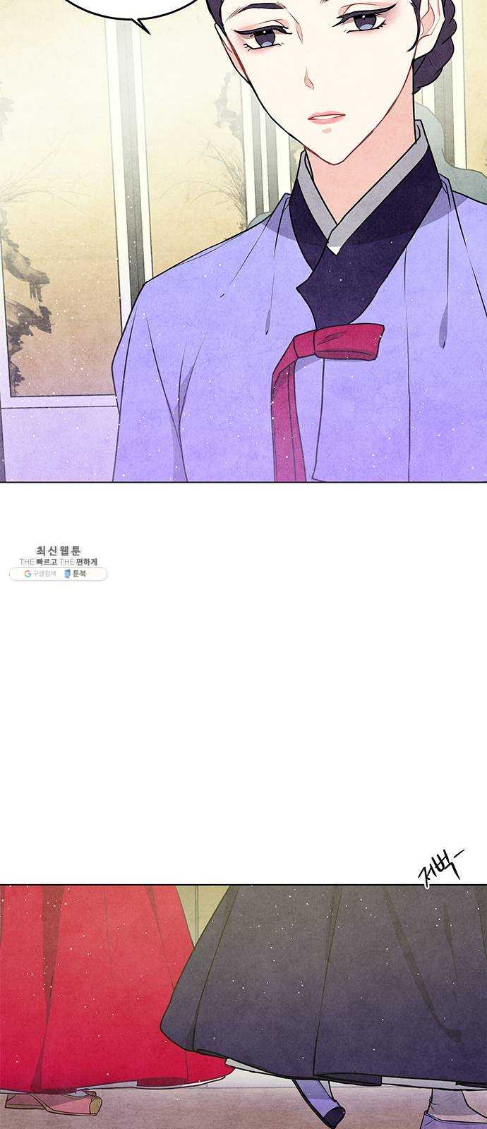 1625902451894.jpeg
