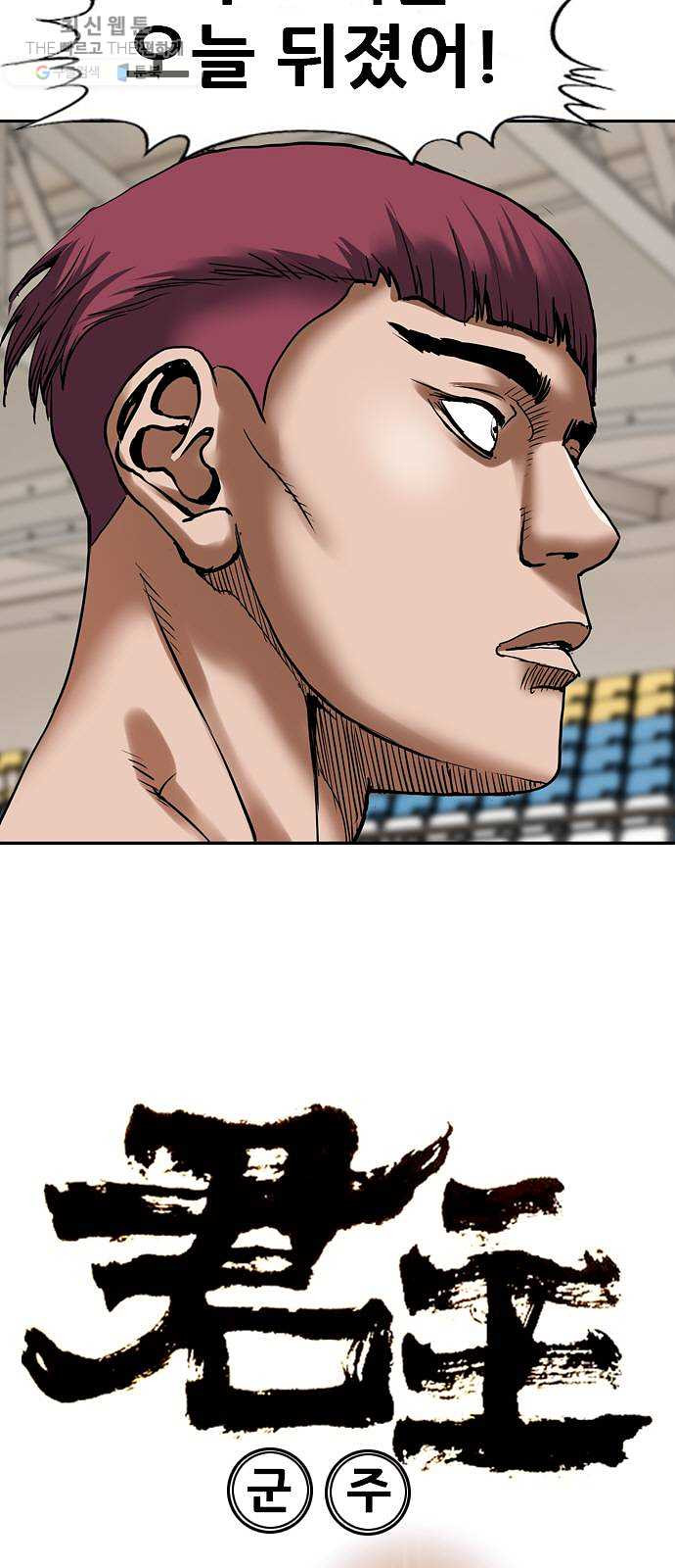 1625901145171.jpeg