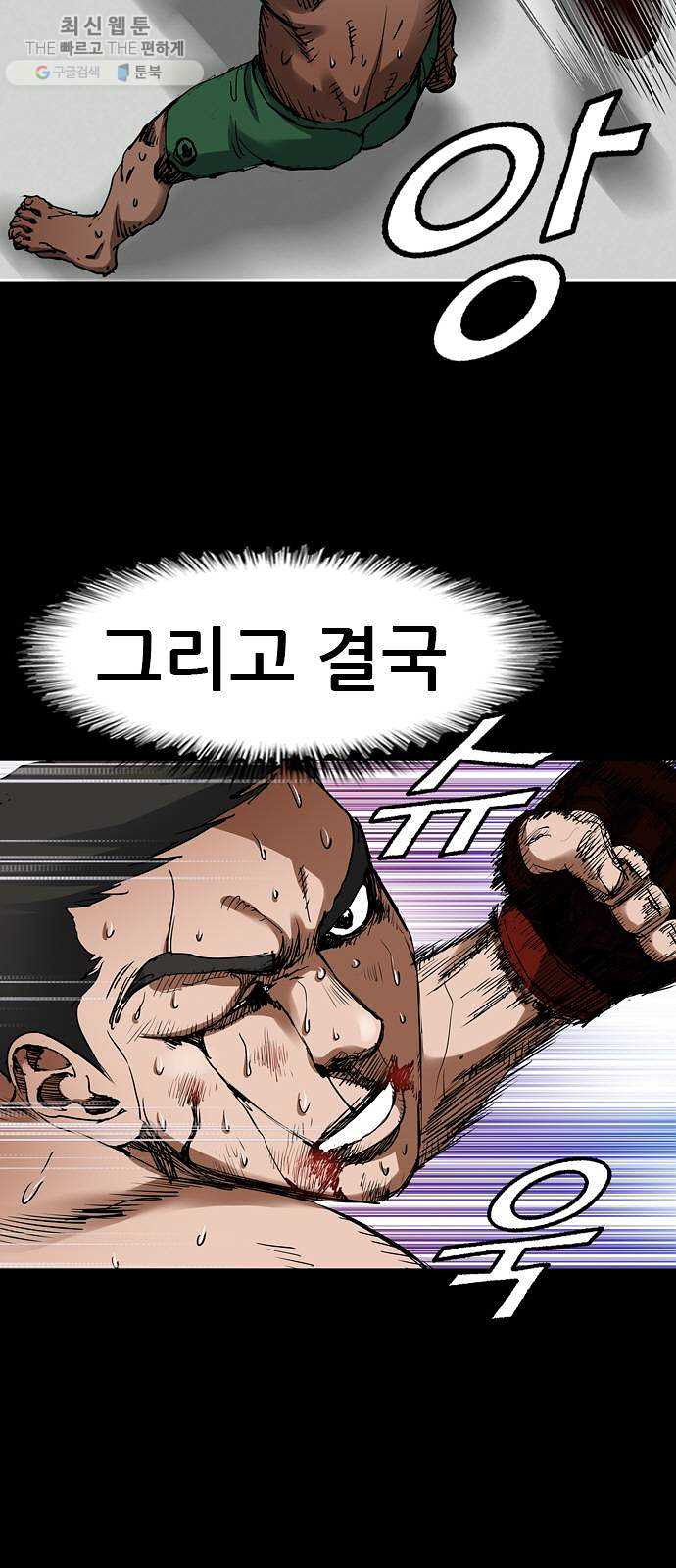 1625901150596.jpeg