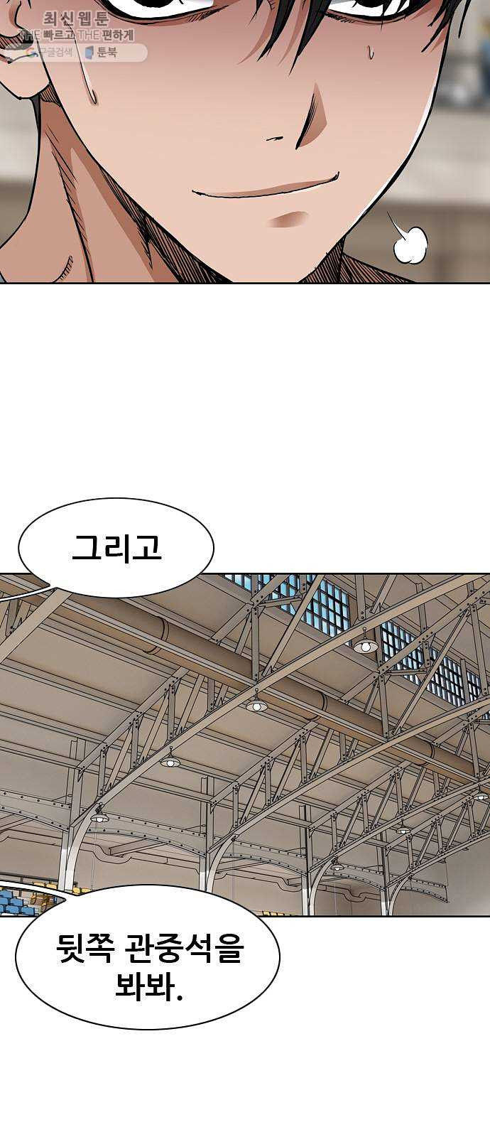 1625901151519.jpeg