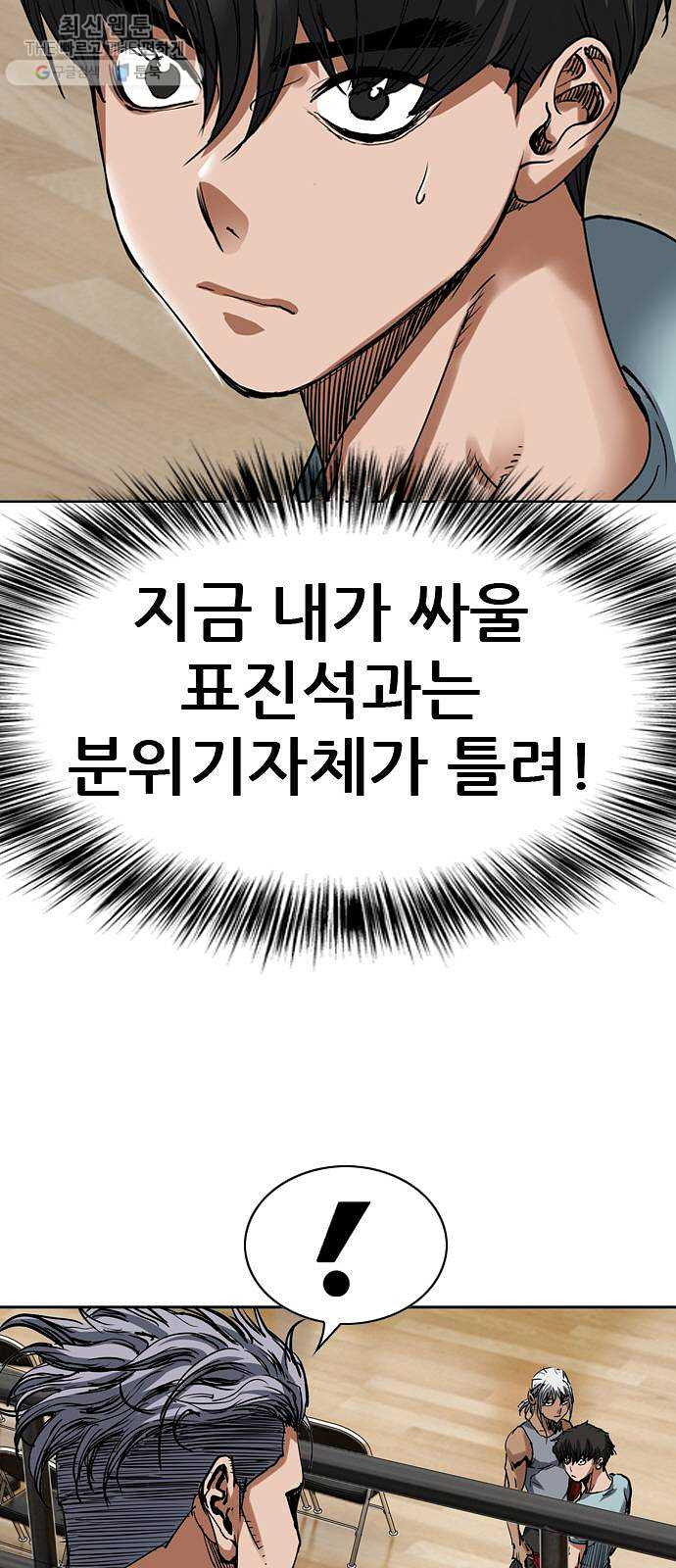 1625901151923.jpeg