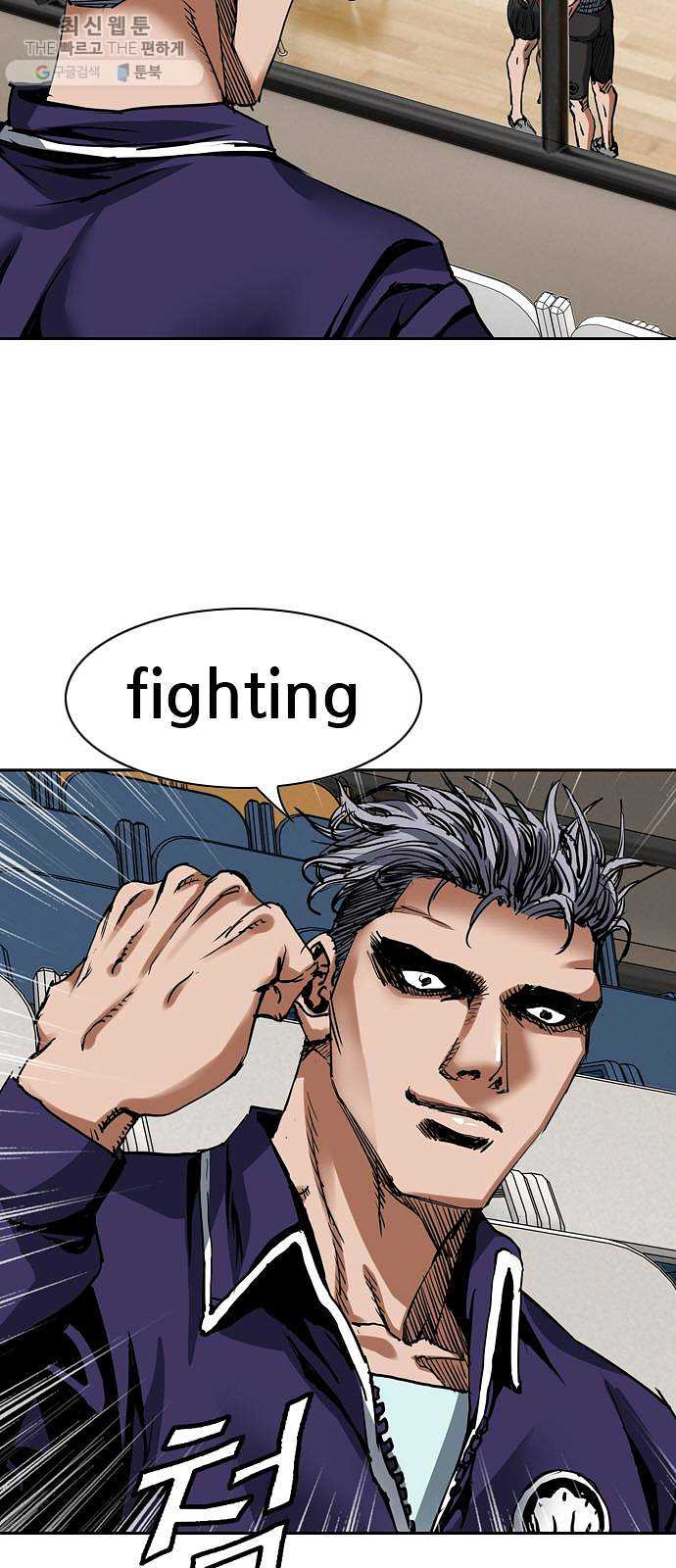 1625901152028.jpeg