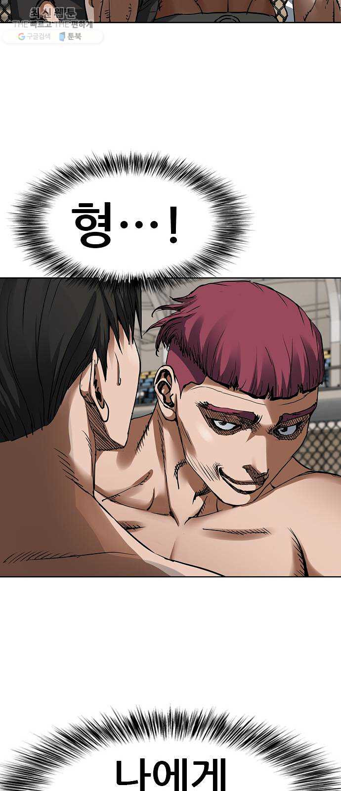 1625901153453.jpeg