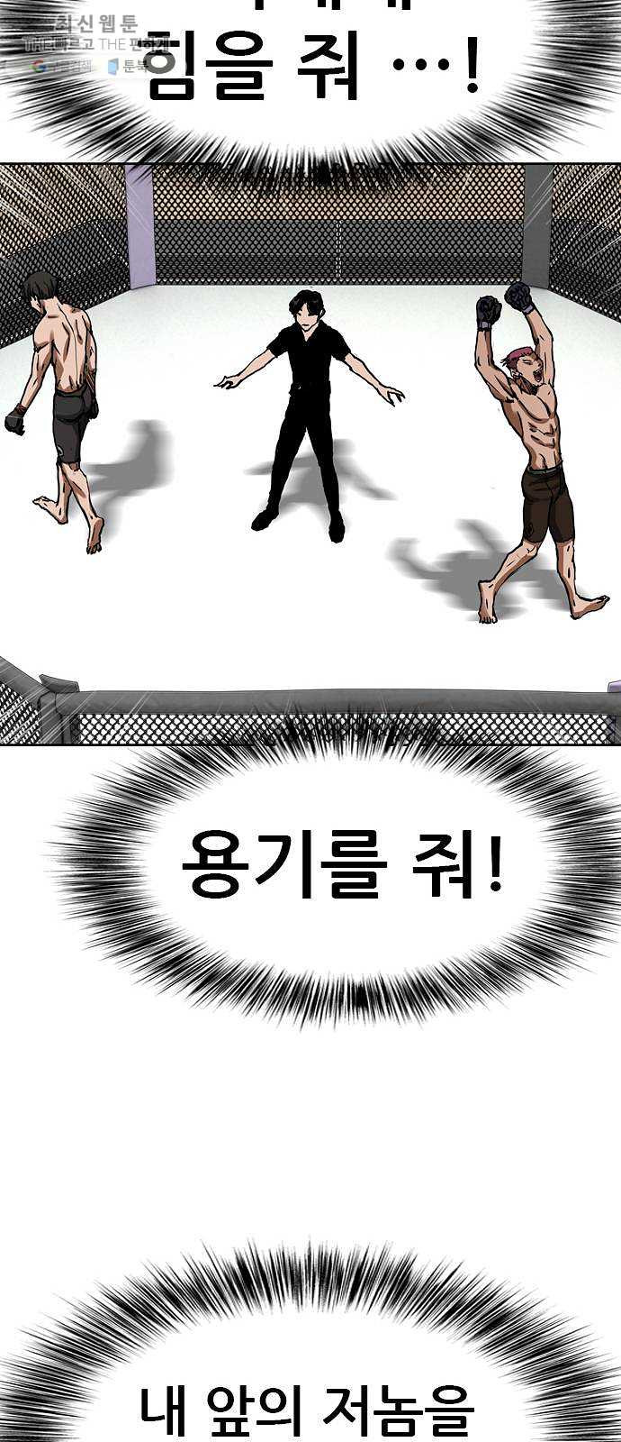 1625901153554.jpeg
