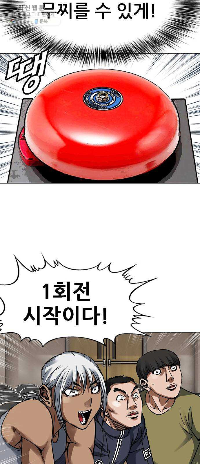 1625901153655.jpeg